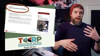 How to Promote Your Podcast on YouTube as Recommended by YouTube
