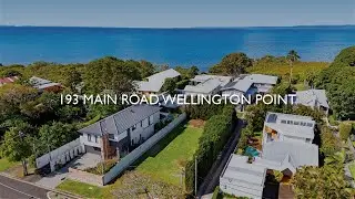 193 Main Road, Wellington Point