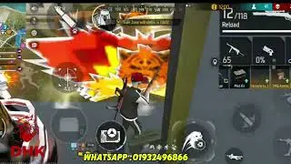 E-spots PLAY DAYNAMIC HAWK 