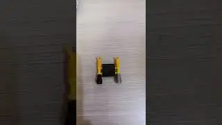 как сделать джетпак