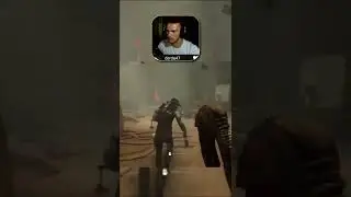 HAT ER DEAD HARD❓👉🏾👉🏾twitch.tv/tw1tchko