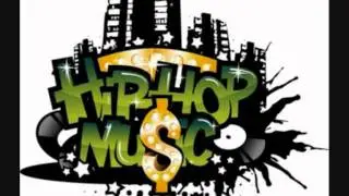 Hip Hop Instrumental. Prod Aslan