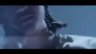 YYA