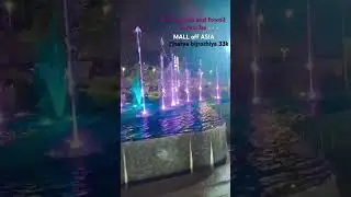 @#Bollywood news 8182 #verat #love #music #hindisong #jonathan #bass #drums