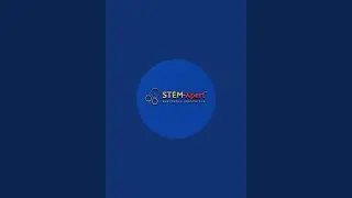 STEM-Xpert  is live
