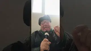 30 01-2026-SOHBETE BAJARE HAZEXE YAZİYE MEFHUM SELİM SADAK ÇEND GOTİNEJİ O KESEYETE Vİ  BİRUMET.