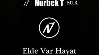 Elde var hayat pt2 -2021