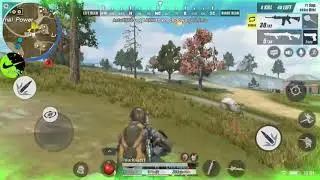 PLS FIX THIS BUG! ROS Extras pt.1