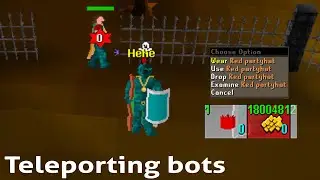 The 