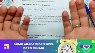 6. Sınıf TÜRKÇE 1.Dönem 2.Yazılı |%99 Çıkabilir🧑‍🏫