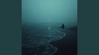Soft Tides