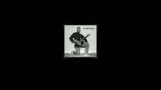 Dark Red 8D | Steve Lacy