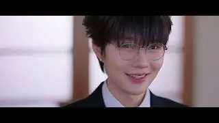 I am eagerly waiting for this series... the magic lover #seriesblthai#kenggnamping#