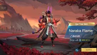 Moba legends gameplay 🎊🎊. Like, subscribe and share 💖💖💖