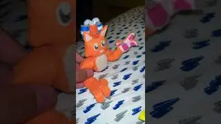 @Snowycrafts56 #kitten #animalcompany #funny #puppet #videos #vr #crafts #viral #viralshorts