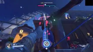 I boost u TviQ!