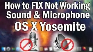 Skype Microphone Not Working   Here's How to Fix Audio Problem