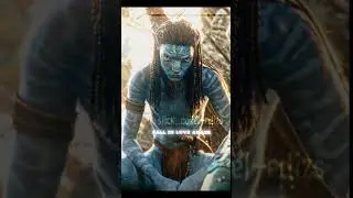 fall in love again#edit#neteyam#sad#avatar2#neytiri#