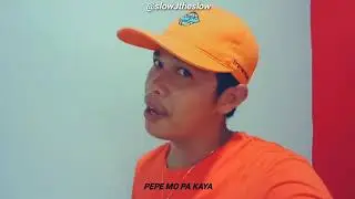 KINAKAIN | slowJ