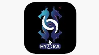 iPhone apps ( Casper server ) 
