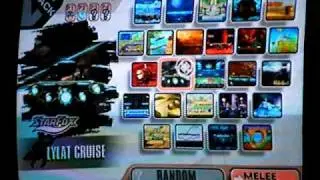 Special Battle 2