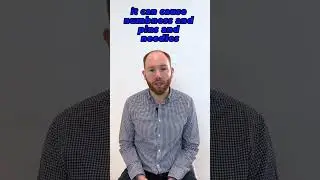 Baxter&rsquo;s Nerve Entrapment vs Plantar Fasciitis