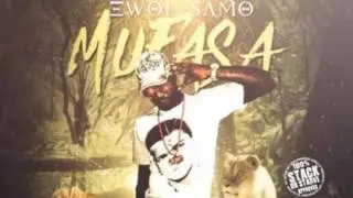 Ewol Samo &mdash; Ayo