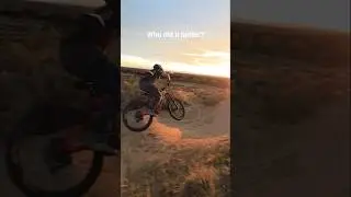 #mtb #dhmtb #downhill #bikes @RedBullBike