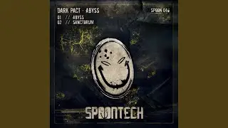 Abyss (Original Mix)