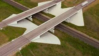 Regina Bypass 2019 Update   V021