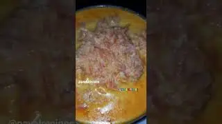 #shorts #short #trending #viral #reels #reel #marathirecipe #payal #payalrecipes