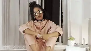 IAMDDB - MORE (SiNCiTY MiX)