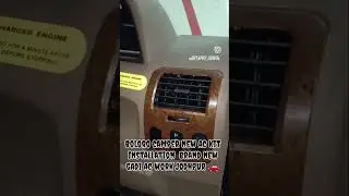 ac kit and AC repering work jodhpur BMW AC
