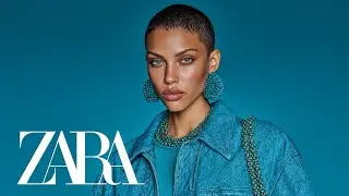 Mango Store Music Vibes &ndash; Ultimate Fashion Playlist for Engaging Retail Spaces