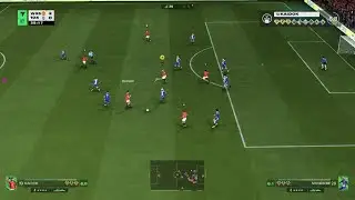 EA SPORTS FC 26_20260108232006