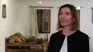 ОЗЈ Нематеријално наслеђе  / OZJ Nematerijalno nasleđe Srbije na UNESCO-voj reprezentativnoj listi
