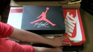 eBay Pickup - Sneaker Pickup - GRAIL UNBOXING!!!