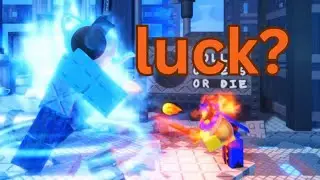 3-Star Super Pissed Cesus BEATEN, NO Luckroll (The Battle Bricks)