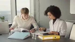 Essential Guide to Filing LLC Taxes  Forms, Deadlines, and Requirements