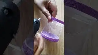 art bottle | dry |  Bottle Art: Transforming Everyday Objects into Creative Masterpieces#