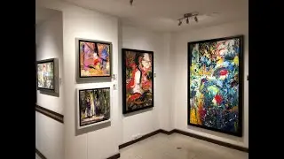 Exhibition 