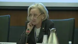Public Health Dimension of the world drug problem post-UNGASS 2016