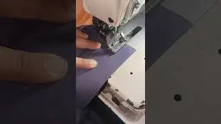 best fresh idea of sewing #sewing #stitchingdiy #foryou #sewingytshorts