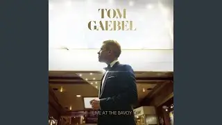 My Way (Live at the Savoy)