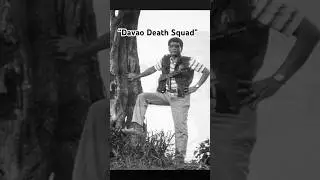 Davao Death Squad