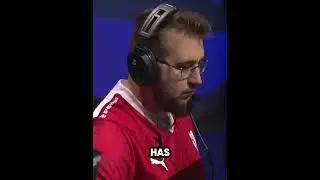 AUSSIE ESPORTS IS DEAD??
