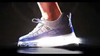 YouTube Nike Air Max 360