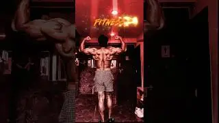 DM for this AA23 prompt #trendingshorts #gymlife #fitneess #viralshorts #youtube #shots