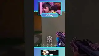 @Klurge  baited Potato XD