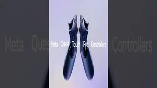Best Gaming VR/MR Headset of 2023  ||  Top Gaming  VR/MR Headset in 2023  ||  Buy Now